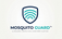 MosquitoGuard™ – Acasă