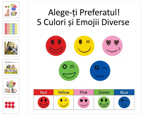 MosquitoGuard™ Zoo Buddies v1 – Protecție Jucăușă pentru Cei Mici